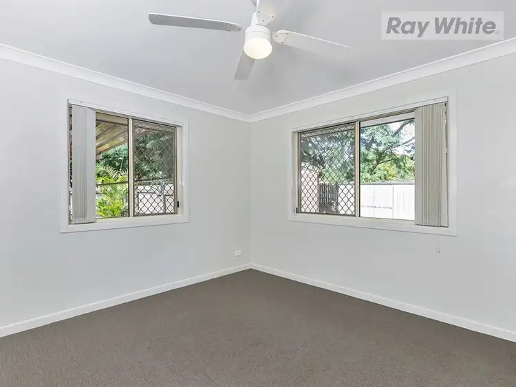 Seventh view of Homely unit listing, 7/5 Spalding Crescent, Goodna QLD 4300