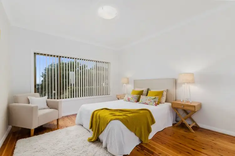 Fifth view of Homely house listing, 9 Seaview Terrace, Thirroul NSW 2515
