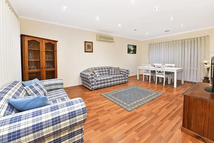 Sixth view of Homely unit listing, 42A Murray Street, Fawkner VIC 3060