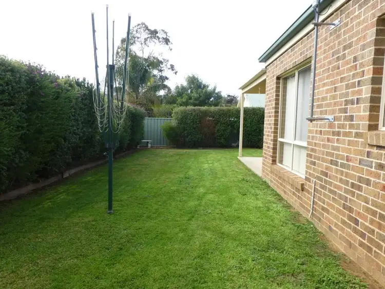 Third view of Homely house listing, 13 Murphy Way, Echuca VIC 3564