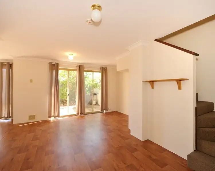 13/5 Sepia Court, Rockingham WA 6168