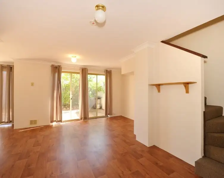 Main view of Homely house listing, 13/5 Sepia Court, Rockingham WA 6168