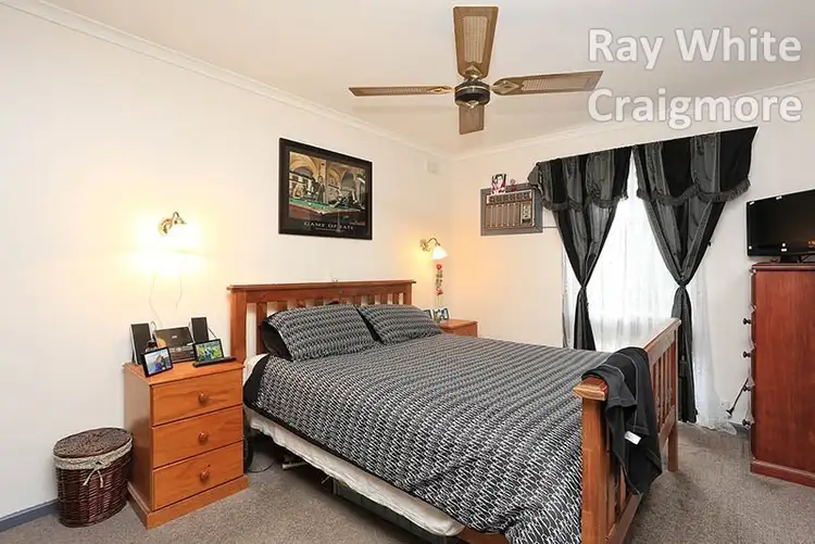 Fifth view of Homely house listing, 51 Linger Crescent, Elizabeth Downs SA 5113