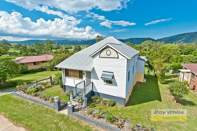 65 McKenzie Street, Dayboro QLD 4521