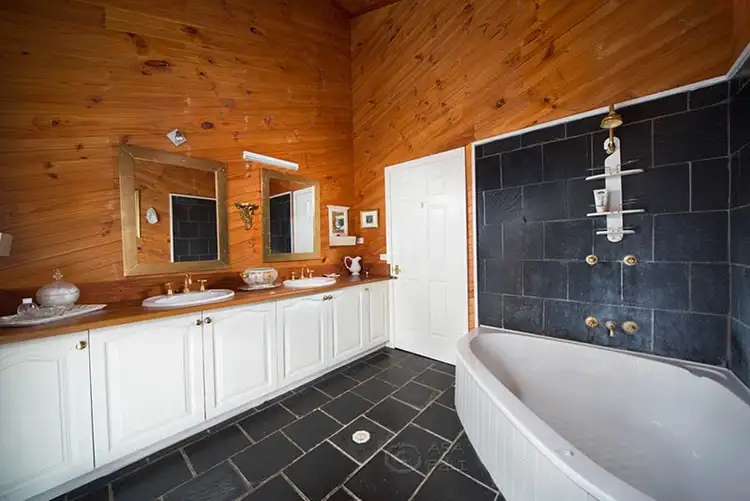 Sixth view of Homely house listing, 7 Beaufort Avenue, Mount Victoria NSW 2786