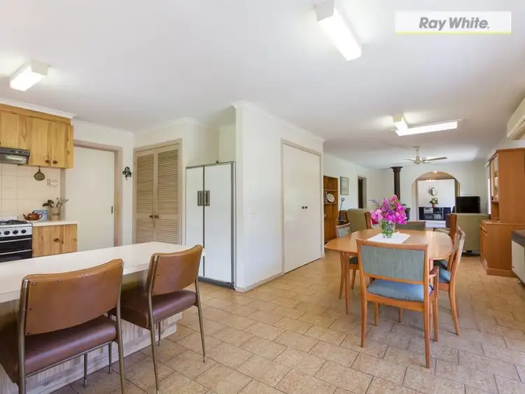 Sixth view of Homely house listing, 6 Woyna Avenue, Rosebud West VIC 3940