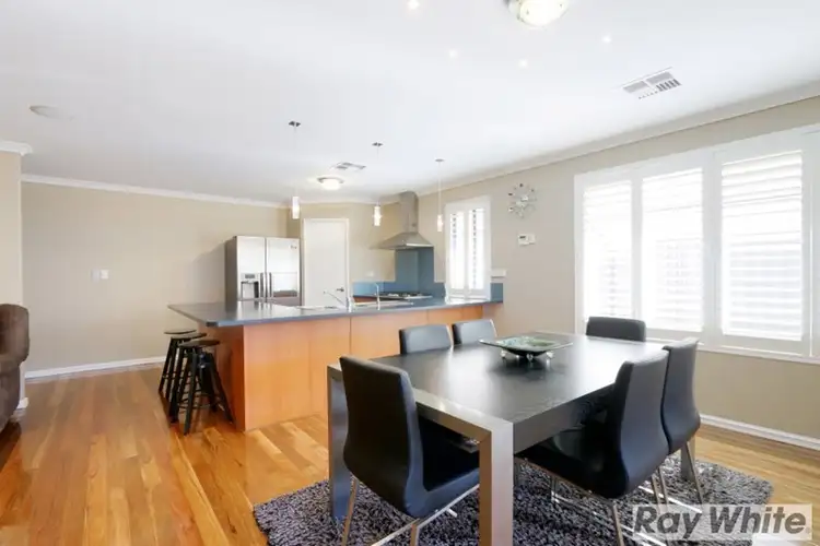 Sixth view of Homely house listing, 6 Delaney Road, Aveley WA 6069