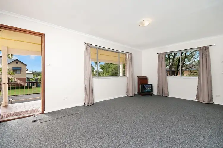 Sixth view of Homely house listing, 2 Scott Place, South Lismore NSW 2480