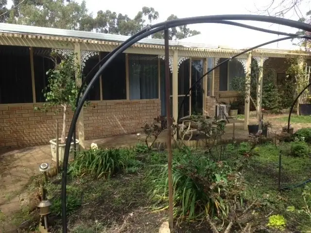 Sixth view of Homely rural property listing, 53 Hunwick South Road, Torbay WA 6330