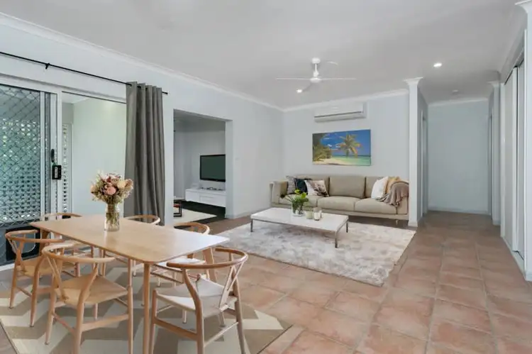 22 Carbine Close, Smithfield QLD 4878