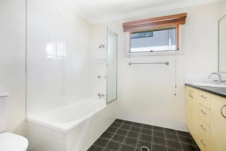Sixth view of Homely house listing, 18 Helles Street, Moorooka QLD 4105