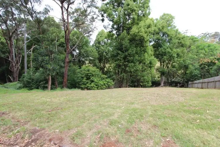 Third view of Homely land listing, 83 Phillip Street, Goonellabah NSW 2480
