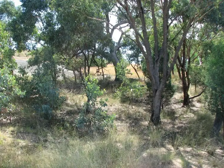 Second view of Homely rural property listing, Lot 10/104 Lachlan Waters Road, Wyangala NSW 2808