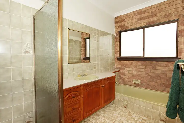 Seventh view of Homely house listing, 36 Gossamer Drive, Buderim QLD 4556