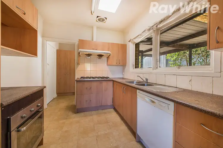 Third view of Homely house listing, 4 Edinburgh Road, Bayswater VIC 3153