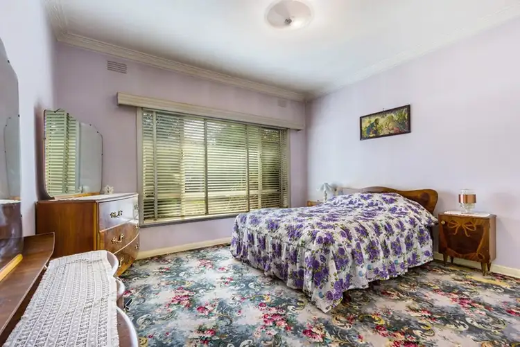 Seventh view of Homely house listing, 2 Springfield Road, Blackburn VIC 3130