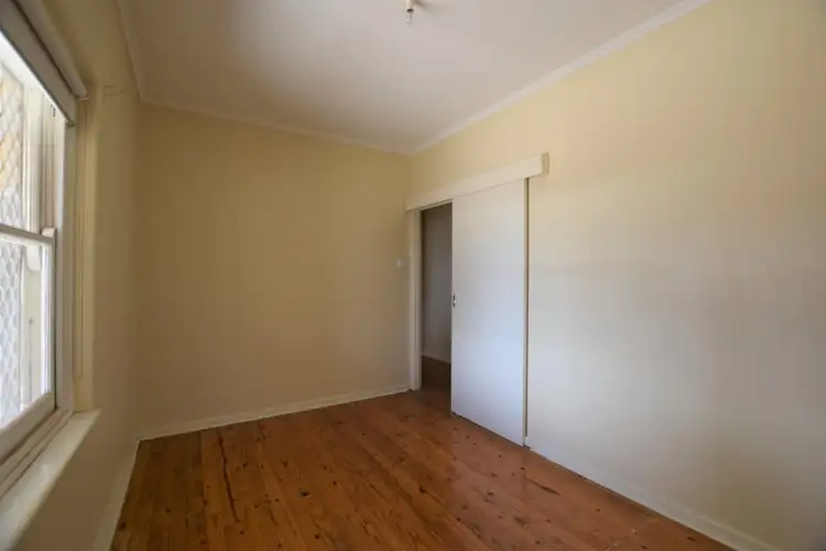 Sixth view of Homely house listing, 12 Dighton Street, Port Augusta West SA 5700