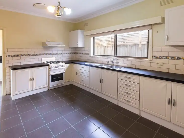 Third view of Homely house listing, 35 Laura Avenue, Belmont VIC 3216