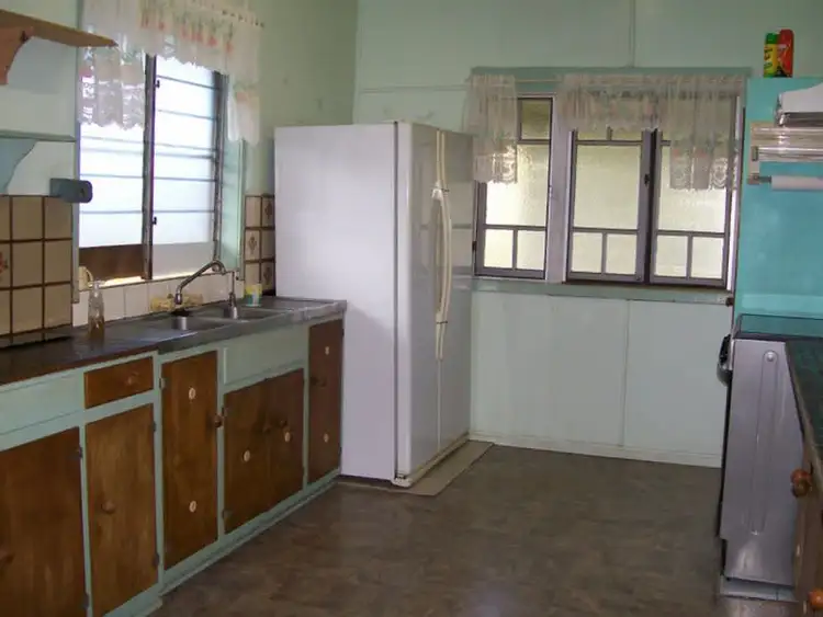 Seventh view of Homely house listing, 1 Tramway Street, Innisfail QLD 4860