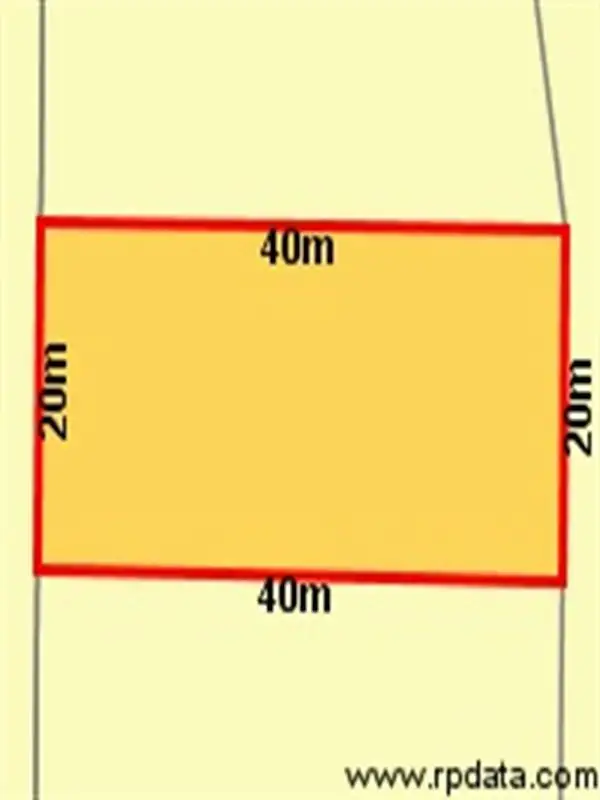 Main view of Homely land listing, 58 (730) Premier Circle, Dongara WA 6525