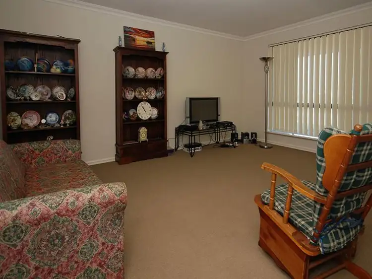 Fifth view of Homely house listing, 22 Dryandra Boulevard, Jurien Bay WA 6516