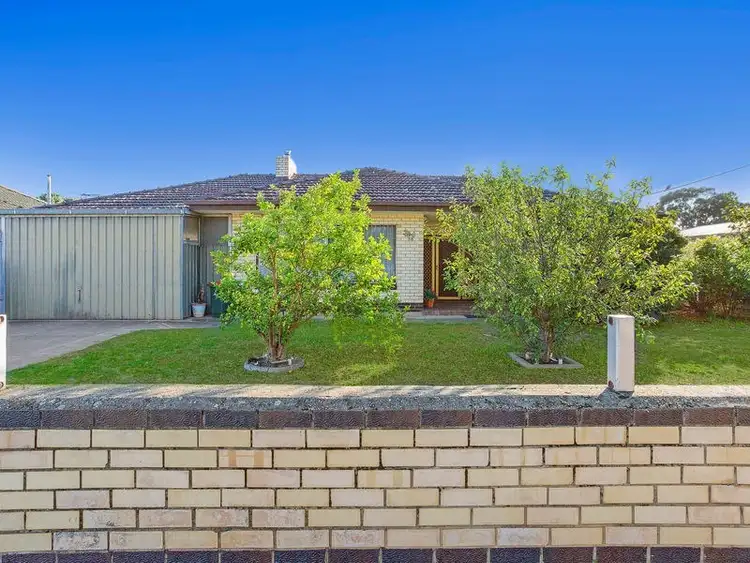 Second view of Homely house listing, 38 Lamorna Parade, Parafield Gardens SA 5107