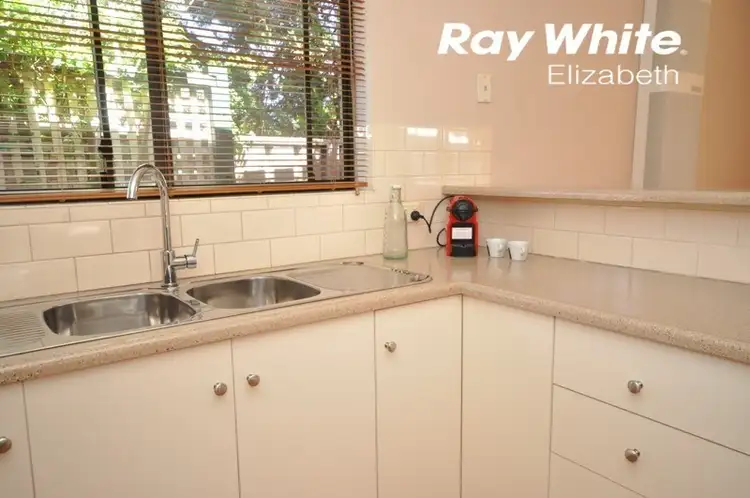 Sixth view of Homely house listing, 19 Autumn Avenue, Craigmore SA 5114