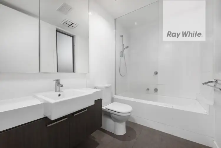 Seventh view of Homely house listing, 36 Ormond Boulevard, Bundoora VIC 3083