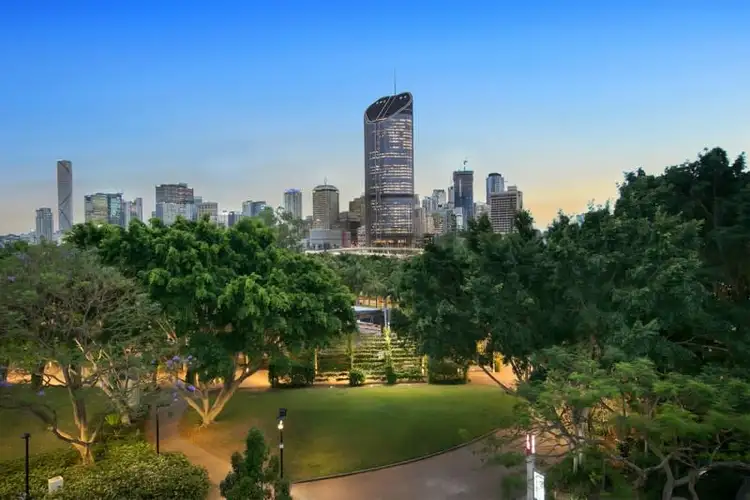 47/15 Tribune Street, South Brisbane QLD 4101