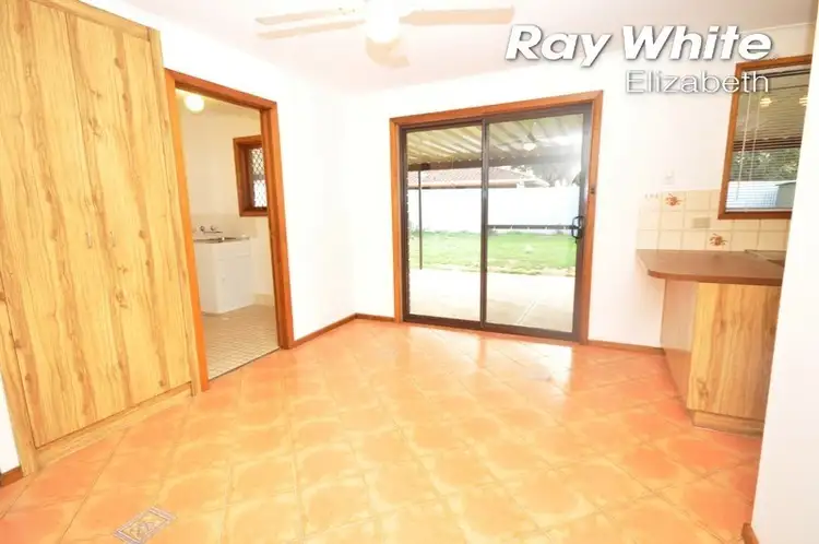 Seventh view of Homely house listing, 23 Caulfield Crescent, Paralowie SA 5108