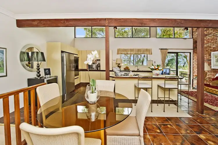 Fourth view of Homely house listing, 257 Rainbow Street, Coogee NSW 2034