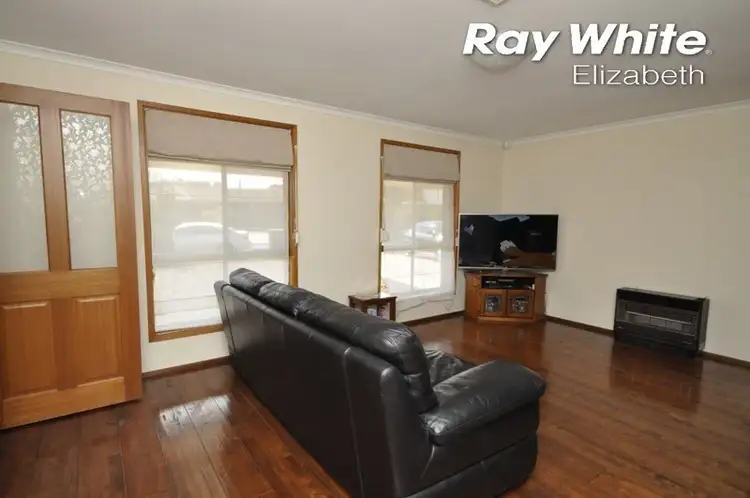 Third view of Homely house listing, 8 Federation Way, Andrews Farm SA 5114