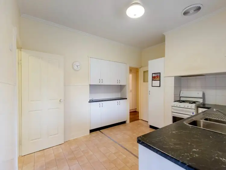 Second view of Homely house listing, 35 Parer Street, Frankston VIC 3199