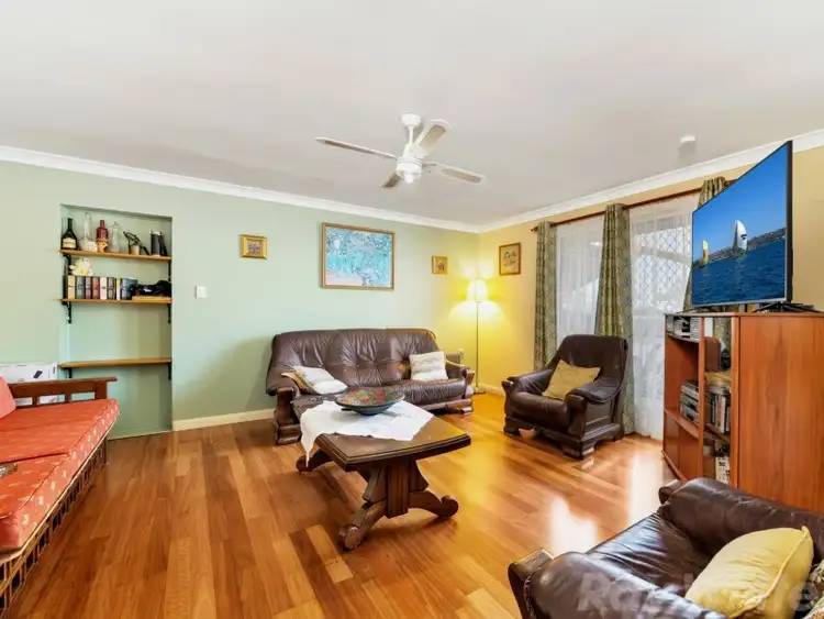 Second view of Homely house listing, 6 Dukas Court, Burpengary QLD 4505