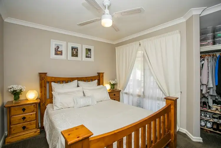 Second view of Homely house listing, Address available on request