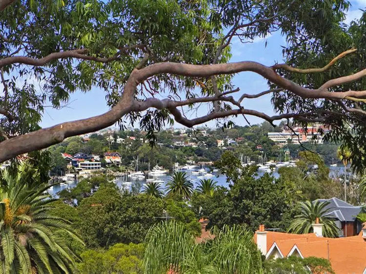 Fourth view of Homely house listing, 41 Cliff Road, Northwood, Longueville NSW 2066