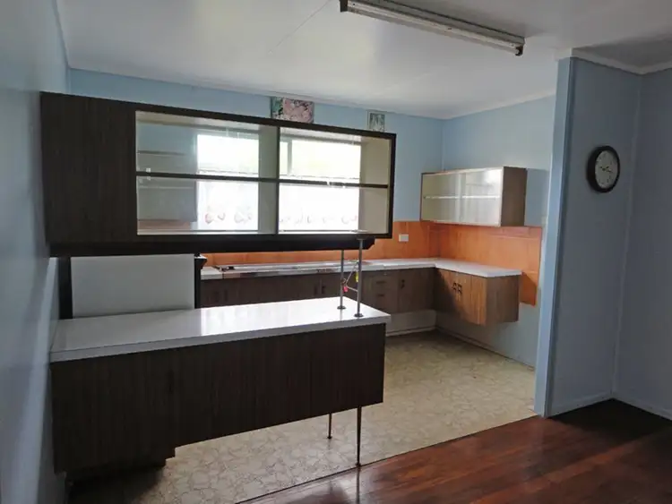 Fourth view of Homely house listing, Address available on request