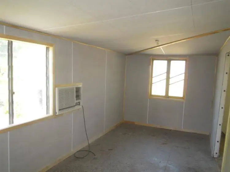 Second view of Homely house listing, 73 Crawford Street, Richmond QLD 4822