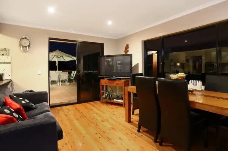 Seventh view of Homely house listing, 26 Bambarra Street, Southport QLD 4215