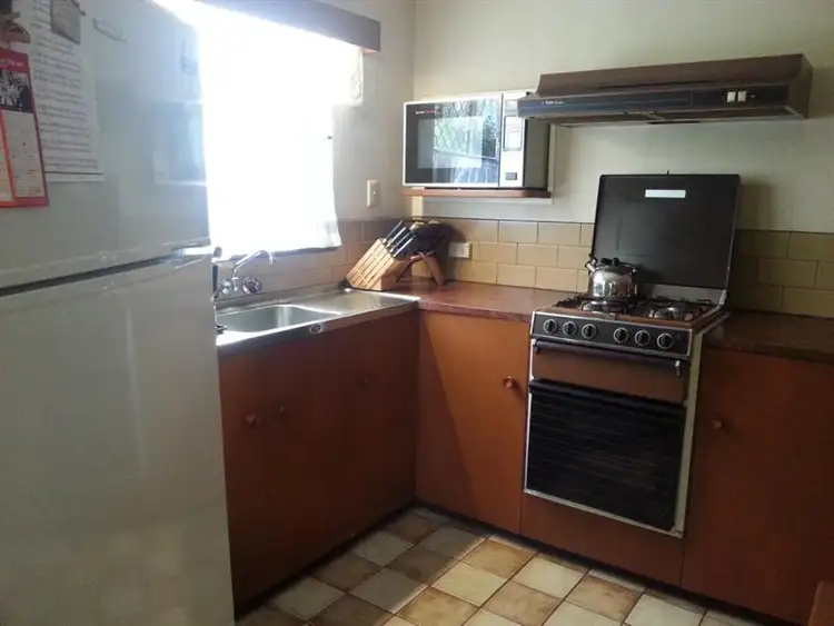 Sixth view of Homely house listing, Address available on request