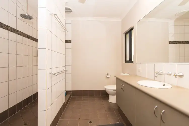 Sixth view of Homely house listing, 5 Bandicoot Loop, Djugun WA 6725