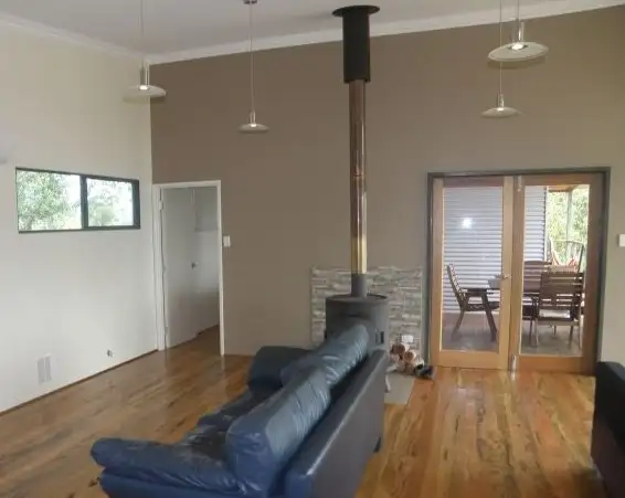 Second view of Homely house listing, Lot 32 Carey Street, Nannup WA 6275
