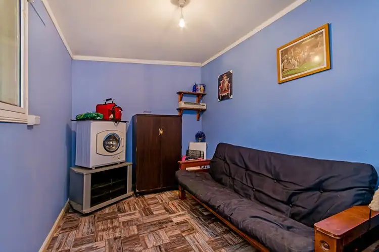 Seventh view of Homely house listing, 351 Lyons Road Long Plains via, Mallala SA 5502