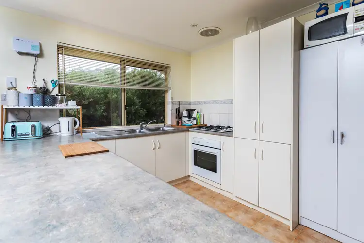 Sixth view of Homely house listing, 10 Swinton Close, Christie Downs SA 5164