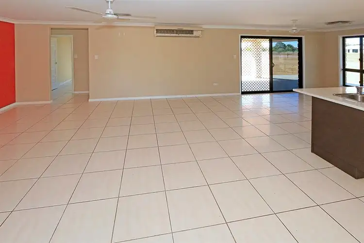 Seventh view of Homely house listing, 40 Robertson Road, Gracemere QLD 4702