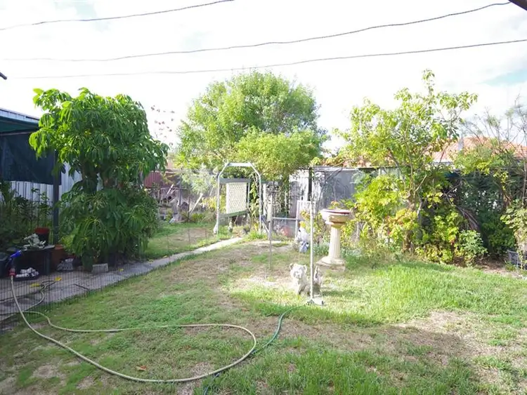 Seventh view of Homely house listing, 108 Nollamara Avenue, Nollamara WA 6061