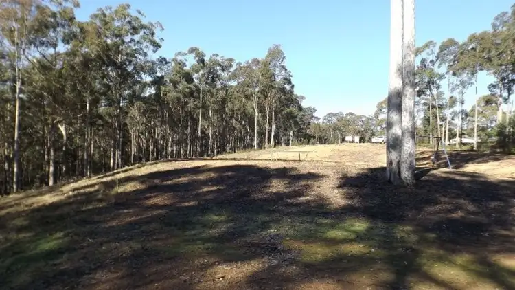 Seventh view of Homely land listing, 8 Woodlot Place, Batehaven NSW 2536