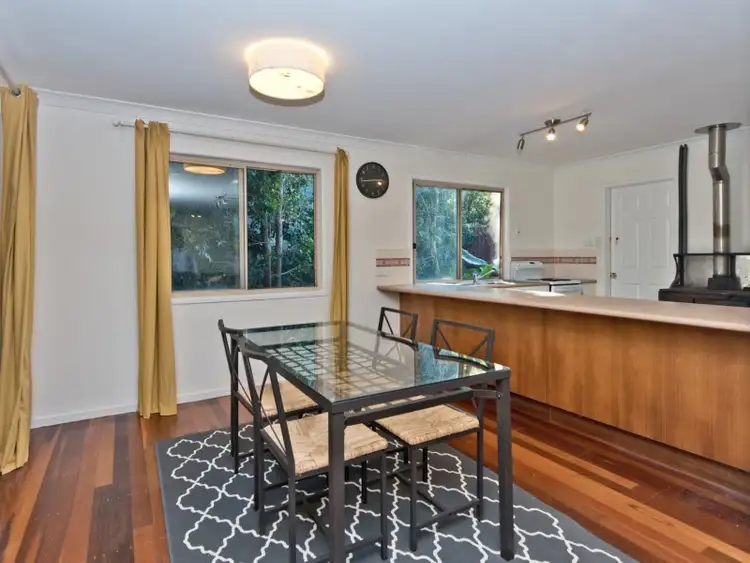 Fourth view of Homely house listing, Address available on request