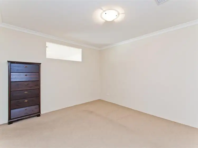 Fifth view of Homely house listing, 23 Burgess Drive, Byford WA 6122