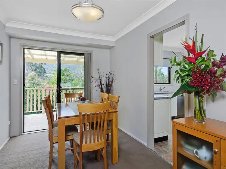 Sixth view of Homely house listing, 37 Sherwood Drive, Balgownie NSW 2519